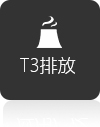 k8凯发(中国)天生赢家·一触即发_项目7643